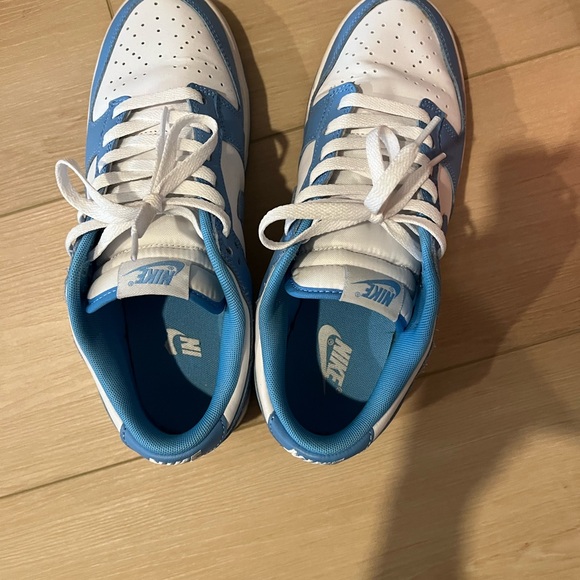 Nike Dunk - Picture 4 of 6